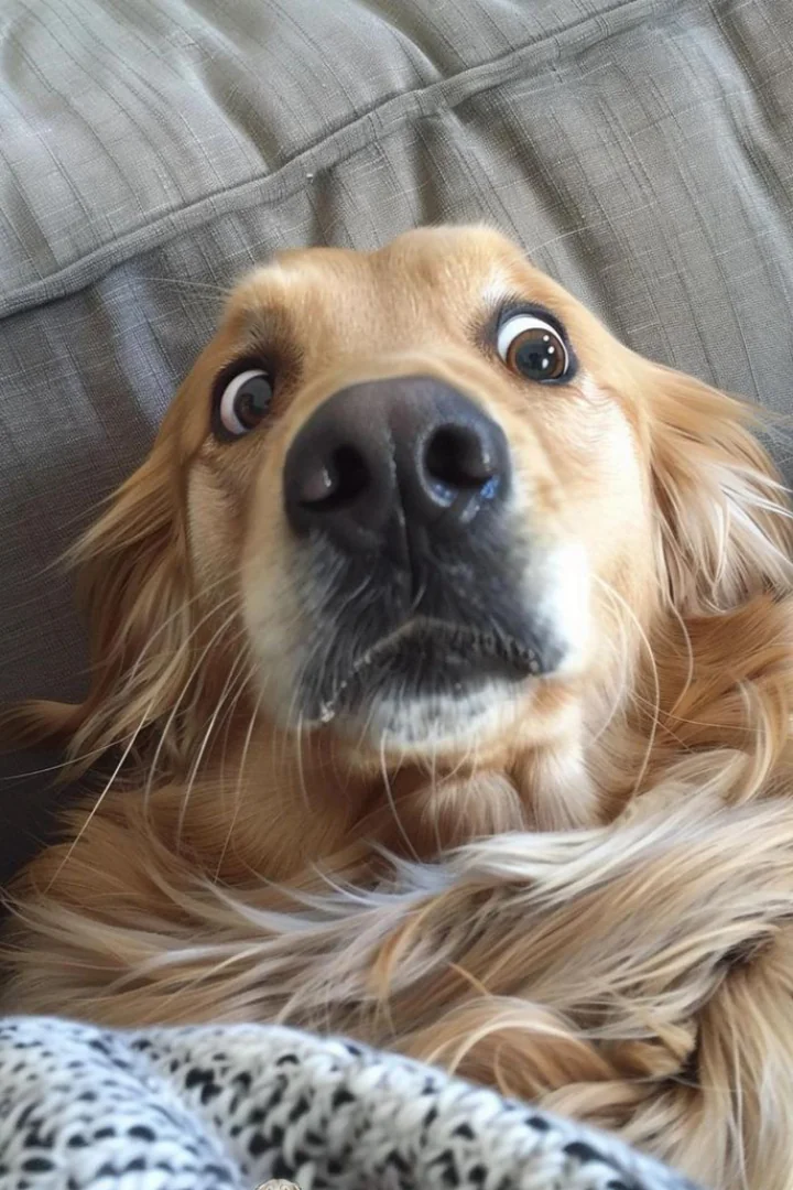 this-funny-golden-retriever-v0-2pomqy9ffmvc1